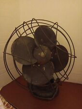 Vintage airflow fan for sale  Clinton