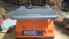 Ridgid corded oscillating for sale  Londonderry