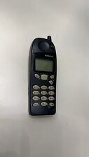 Nokia 5110 Good Condition Simlock Free Dealer Cult Retro Button Phone Untested for sale  Shipping to South Africa