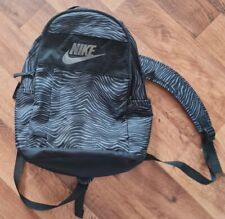 Nike unisex elemental for sale  LONDON