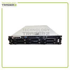 Usado, Servidor TW7934 Dell PowerEdge 2950 2P Xeon E5420 2.50GHz 2GB 6x LFF com 2x 0C901D comprar usado  Enviando para Brazil