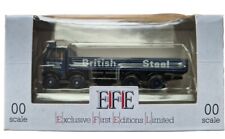 Boxed efe scale for sale  TEIGNMOUTH
