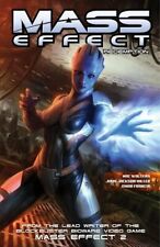Mass effect volume for sale  USA