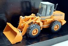 Ertl scale diecast for sale  WATERLOOVILLE