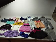 Generation doll clothes for sale  Chicago