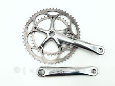 Crankset shimano ultegra d'occasion  Villeurbanne