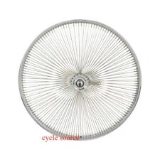 Steel coaster wheel for sale  Downey