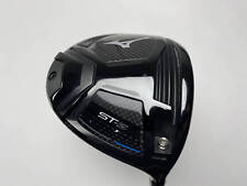 Used, Mizuno ST-Z 220 Driver 9.5* Project X HZRDUS RDX Smoke 6.0 60g Stiff Graphite RH for sale  Shipping to South Africa