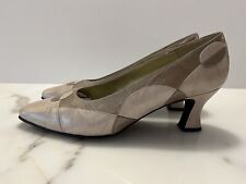 Jerrold margaret heels for sale  Lafayette