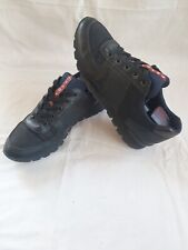 prada trainers for sale  STAINES-UPON-THAMES