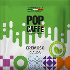 Pop caffe cremoso usato  Melito Di Napoli