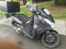 Honda pcx 125 scooter 2010. for sale  BARKING