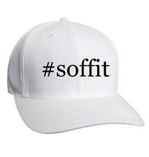 Soffit adult hashtag for sale  USA