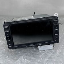 Sat nav multi for sale  Shipping to Ireland