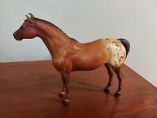 Breyer vintage pony for sale  Dallas