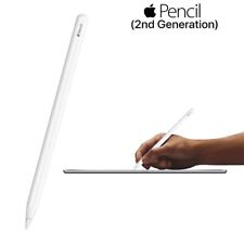 Apple pencil 2nd usato  Mesagne