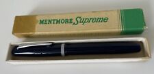 Vintage mentmore supreme for sale  ST. ALBANS