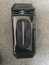 Good bluetooth speaker for sale  MAIDSTONE