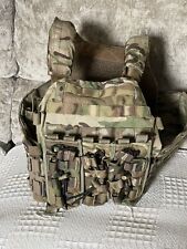 Warrior assault systems for sale  Shipping to Ireland