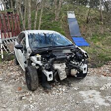 Fiat punto spares for sale  IPSWICH