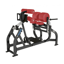 Hammer strength glute for sale  Shipping to Ireland