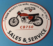 Vintage honda motorcycle for sale  Houston