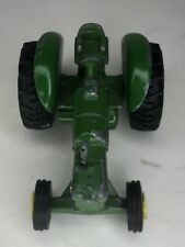 Trator Ertl Toy Farmer John Deere 630 1:64 2942G comprar usado  Enviando para Brazil