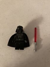 Lego minifig darth for sale  Valley City