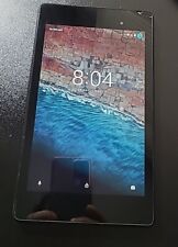 Asus Google Nexus 7 MOB30X 16GB 2GB  comprar usado  Enviando para Brazil