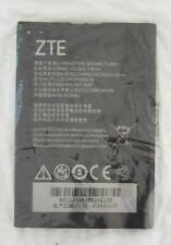 Usado, Bateria ZTE Li3830T43P4h835750 para At&t Gophone ZMAX 2 ll Z958 Z995 3000mAh  comprar usado  Enviando para Brazil