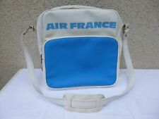 Ancien sac air d'occasion  Couhé