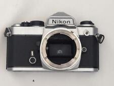 Nikon slr camera for sale  Shipping to Ireland