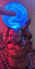 Buddha electra lamp for sale  Deland