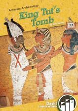 King tut tomb for sale  Denver