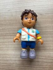 Diego nickelodeon nick for sale  SIDCUP