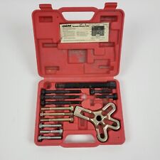 Oem tools 27019 for sale  Buena Park