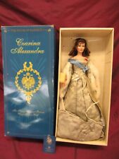 franklin mint dolls for sale  Nottingham