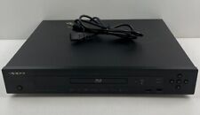 OPPO BDP-103 Universal Disc Player Blu-ray * No Remote *  Works Great! for sale  Shipping to Canada