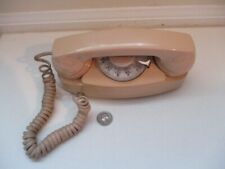 princess telephone for sale  Hightstown