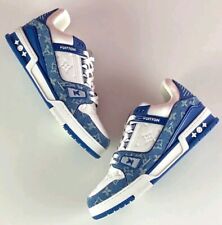 Scarpe occhio di bue adulti outlet