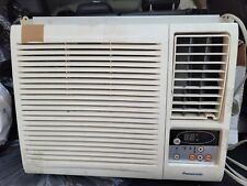 6000 btu air conditioner for sale  Forest Hills