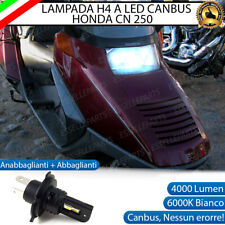 Lampada led canbus usato  Napoli