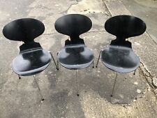 Three original early for sale  BILLERICAY