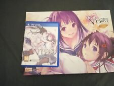 Valkyrie drive bhikkhunii d'occasion  Paris X