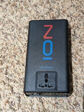 Portable power bank for sale  Fort Collins