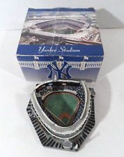 New york yankee for sale  Scranton