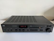 Nad 7020e stereo for sale  RUGBY