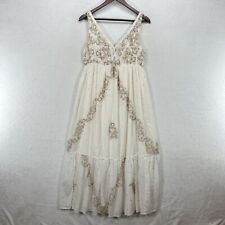 Sundance dress womens for sale  Austin