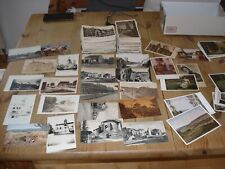 Alte postkarten konvolut gebraucht kaufen  Passau