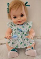 Vintage ideal doll for sale  Yreka
